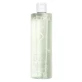 Vinopure Reinigende Lotion 400ml
