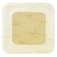 BIATAIN LIJM P 10X10 10ST