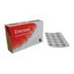 Emosed 30 Tablets 500 Mg