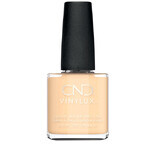 CND Vinylux Esquisite Weekly Nail Polish 15ml