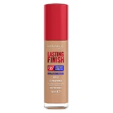 RIMMEL F/T LAST.FINISH 35 H 203