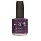 Lac unghii saptamanal CND Vinylux Eternal Midnight 15 ml