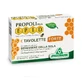 Epid C 20 Kauwtabletten Sterk