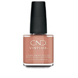 CND Vinylux Flowerbed Folly Weekly Nail Polish 15ml 