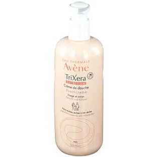 Avène Trixera Crème de Douche 500 Ml