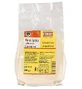 FIOR TAPIOCA TAP/POLV 250 GR FDL