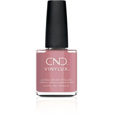 CND Vinylux Fuji Love wekelijkse nagellak 15 ml