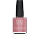 CND Vinylux Fuji Love wekelijkse nagellak 15 ml