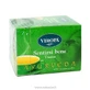 Viropa Goed Gevoel Ayurv15bu