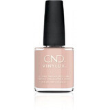 CND Vinylux Gala Girl weekly nail polish 15 ml