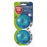 ANTS Forminix Gel 2 Fallen
