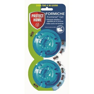 ANTS Forminix Gel 2 Fallen