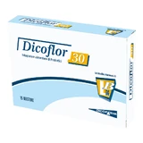 Dicoflor 30 15 Zakjes