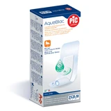 Aquabloc Ster 10x25 A/batt 1pcs