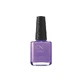 Wekelijkse nagellak CND Vinylux Mediterranean Dream Aristan Bazaar 15ml