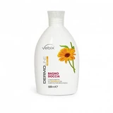 Vebix Dermoline Calendula Douchebad 500 Ml