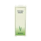 GINKGO BILOBA TM 1L