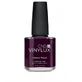 CND Vinylux Plum Pailsey Weekly Nagellak 15 ml