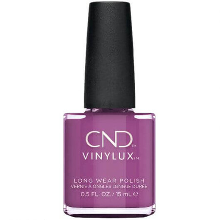 CND Vinylux Psychedelic Weekly Nagellack 15ml