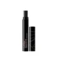 Euphidra Kaleidoscope Eyeshadow 01