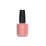 CND Vinylux Rule Breaker Weekly Nail Polish 15ml 