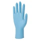NITRYL DERM GUANTE L 100PCS