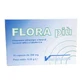FLORA PI' 15CPS