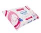 BIODERM TOALLITAS TOTAL GEN40P
