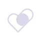 CALCIUM COMPOSITUM 150PAST