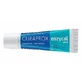 CURAPROX ENZYCAL NULL REISE S