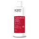 KORFF GEL DET ANTIMICROB 200ML