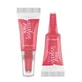 BEAUTIFUL TODAY GLOSS ROYALE 006