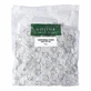 Manzanilla Volg Capolini Int1 Kg