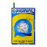 EAR originele pluggen zacht 2st