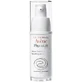 Physiolift Serum 30ml Avène