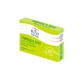 TRIPHALA MAX 60 tabletten