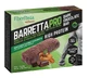FIBERPASTA Barr.Prot.Dark4x35g
