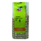 FsC Boekweit Decort.500g
