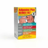 Adipesin Plus Redux Fett 60cpr