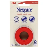 NEXCARE FLEX TEXT TAPE4.2X12.5
