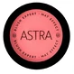 ASTRA BLUSH EXPERT EFECT MAT 05