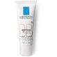 Hydreane Bb Rose 40ml