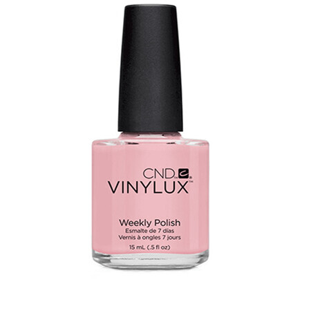 Vinylux 150 Aardbei Smoothie Weekly Nagellak 15 ml