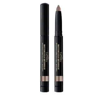 Euphidra Matitone Waterproof 10 Tortora