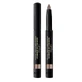 Euphidra Matitone Waterproof 10 Tortora