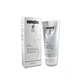 Nanodren Crema 200 Ml