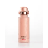 ICEBERG TWICE ROSE D EDT 125 V