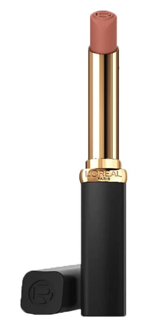 L OREAL ROSS C/RICHE MAT 520