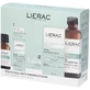 Lierac Anti-imperfectie Protocol Set