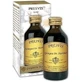 Presvis Vloeibaar 100ml Giorgini